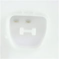 thumbnail image 3 of Delphi Fuel Transfer Unit, 3 of 5