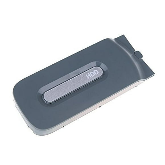 Tianken 500G Hard Drive External HDD for Xbox 360, Gray