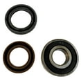 thumbnail image 2 of Lower Steering Stem Bearing Seal Kit for Honda 2002-18 TRX 250TM TRX 250TE Recon, 2 of 2