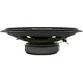 thumbnail image 3 of Kicker CS Series Complete Speaker Upgrade for Select 1999-2007 vehicles from Chevrolet, 3 of 17
