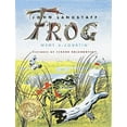 thumbnail image 2 of Frog Went A-Courtin', 2 of 2