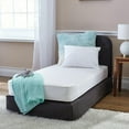 thumbnail image 2 of Sealy Cool Comfort  Crib Mattress, 2 of 9