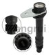 thumbnail image 2 of For Engine Oil Pump Drive Gear Shaft For Express, 2 of 5