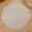 1Pc B, variant on QenASHaing Silicone Non-Stick Steamer Cloth 11-14 inch Round, Reusable Easy-Clean for Buns and Bread, Kitchen Cooking Essential for Pots and Bamboo Steamers