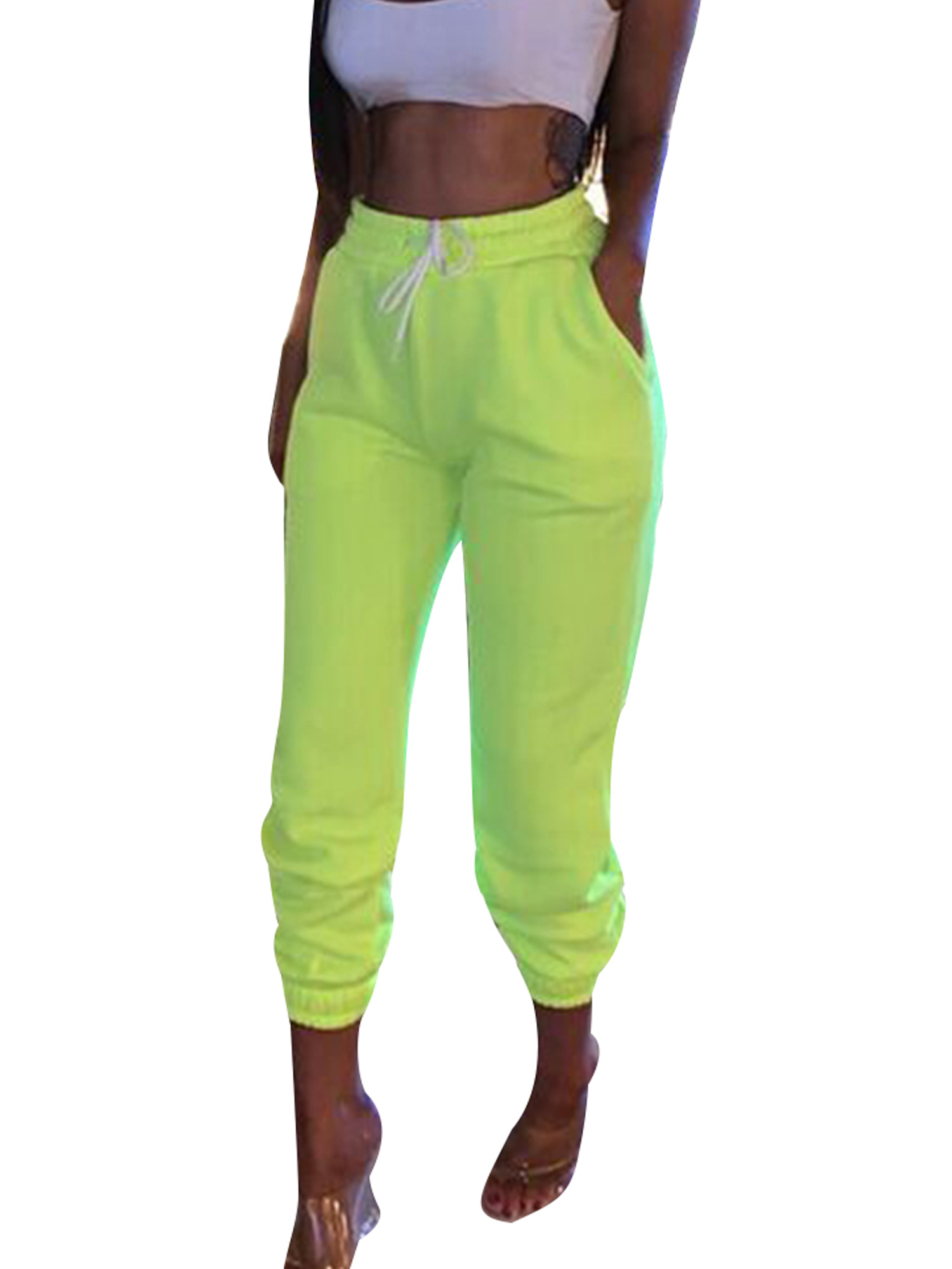 m and s womens joggers