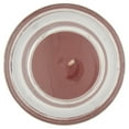 thumbnail image 5 of Mainstays Black Cherry Single-Wick Jar Candle, 20 oz., 5 of 7