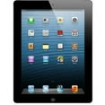 thumbnail image 2 of Restored Apple iPad 4 16GB Wi-Fi - Black (Refurbished), 2 of 5