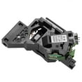 thumbnail image 3 of Cergrey HOP-1200W-B Optical Pick-Up Laser Lens For DVD Mechanism Replacement Parts , Optical Pick-Up Laser, Optical Laser Mechanism, 3 of 8