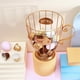 thumbnail image 3 of Bearachild POWSTRO K Soporte para cápsulas de café, soportes para mostrador para K Cup, tienda de cápsulas para cesta de taza de Juegos de servir café y té No.1, 3 of 6