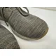 thumbnail image 5 of Size 13 - New Balance Fresh Foam Cruz v2 Knit Military Olive, 5 of 6