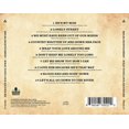 thumbnail image 2 of Wrap Your Love Around Me, 2 of 2