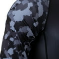 thumbnail image 4 of Tatami Fightwear Recharge Short Sleeve Rashguard - Large - Camo, 4 of 7