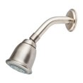 thumbnail image 1 of Pfister G15-070K Pommeau de Douche à 2 Fonctions, Nickel Brossé, 1 of 1