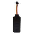 thumbnail image 1 of 4G GPS Tracker Car Motorcycle SOS Voice Monitor ACC Status Tow Off Alarm Shock Move Call Oil Locator CJ790, 1 of 5