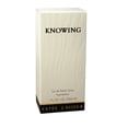 thumbnail image 6 of Estee Lauder Knowing Eau de Parfum Spray 1 oz, 6 of 9