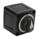 thumbnail image 1 of Selector de interruptor de Baterías, interruptor de desconexio de la batería Buena conductividad eléctrica 3 Posiciónica IP66 Impermable para Bote para RV, 1 of 7