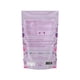 thumbnail image 2 of Vitatú | Myo Inositol & D-Chiro Inositol Sabor Berries relación 40:1 con Folato + Vitamina D3 + Zinc, Suplemento Alimenticio en polvo diseñado para Mujeres (225 g c/u), 45 días de duración, 2 of 7