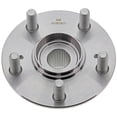 thumbnail image 2 of Wheel Hub Repair Kit, 2 of 5