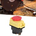 thumbnail image 4 of 250V Electromagnetic Switch, Industrial Electromagnetic Switch   For Cutting Machines, 4 of 8