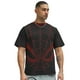 thumbnail image 1 of Playera Para Hombre Cómics Disney Licencia Original 100% Algodon, 1 of 4