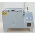 thumbnail image 6 of INTBUYING Salt Water Spray Chamber Machine for ASTM b117 Corrosive Fog Test, 6 of 9