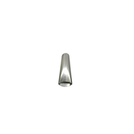 

Cleaning Supplies Caulking Finisher Silicone Sealant Nozzle Glue Remover Scraper Caulking Nozzle