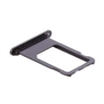 thumbnail image 3 of kusrkot 8Plus SIM Card Tray Slot Holder Replacement Part Plastic 20*15*1mm 1 Piece, 3 of 6