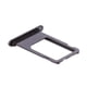 thumbnail image 3 of Soporte para ranura para tarjeta SIM Reemplazo A Prueba de Agua de Sim Tray Slot Bandeja Ranura para 8 plus Magideal Soporte para ranura para tarjeta SIM, 3 of 6