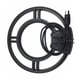 thumbnail image 2 of Bobina de búsqueda Irfora Profesional MD4060 MD3030 MD4030 Detector de metales Bobina de búsqueda Detector de metales Accesorios Detector de metales Bobina de detección subterránea Irfora Bobina de búsqueda, 2 of 5