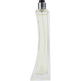 Lancome Tresor Eau De Parfum, Perfume for Women, 1 Oz - Walmart.com