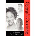 thumbnail image 2 of Gypsy's Crossing, 2 of 2