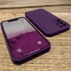 thumbnail image 3 of Funda cuadrada de silicona líquida para Samsung Galaxy S22, S21 Ultra, S23, S20, S10 Plus FE, A52, A53, A54, A73, A33, A72, A32, 4G, 5G, 3 of 4