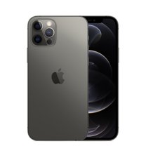 Apple iPhone 12 Pro 128GB Unlocked Smartphone (Graphite) Certified