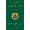 thumbnail image 2 of Voyager: A Novel (Revised edition) (Paperback), 2 of 2