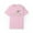 Blossom, variant on Pickleball Heartbeat Can you guess my favorite sport? Unisex T-shirt