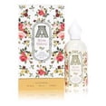 thumbnail image 1 of Rosa Galore Attar Collection Eau de Parfum Spray 2019, 1 of 2