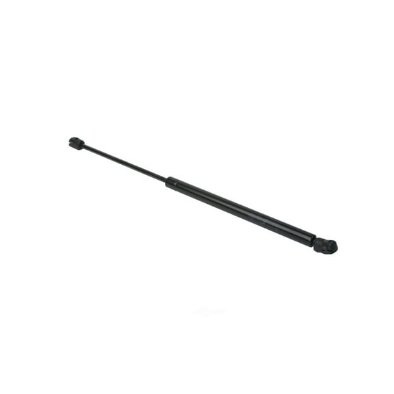 URO 8L0823359 Hood Lift Support
