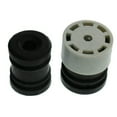 thumbnail image 4 of DOLITY 2xAnnular Mount Set For 029 039 MS210 021 MS250 025 023 MS230 2 Pcs, 4 of 9