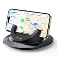 thumbnail image 1 of Soporte para teléfono móvil Beeasy Dashboard, giratorio 360°, para iPhone, 1 of 7