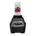 thumbnail image 3 of Ninja Mega Kitchen System Blender, Processor, Nutri Ninja Cups BL770, 3 of 12