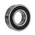 thumbnail image 5 of Niche Wheel Bearing Seal Kit for Honda XR650L 6203-2RS 6303-2RS 6003-2RS MK1008757, 5 of 8