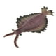 thumbnail image 2 of Figuras realistas de vida, juguete cognitivo de plástico impermeable, regalo de cumpleaños para niños Anomalocaris, 2 of 8