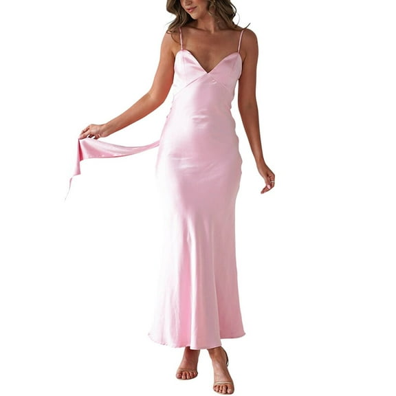 DELI S womens  Midi Dress, 6