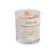 thumbnail image 1 of Velas Aromáticas Fuwu Frutos Rojos Sandía con Cuarzos y Hierbas Naturales, 1 of 7