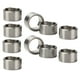 thumbnail image 4 of Washer, Spacer Washers Stainless Steel 10Pcs Wide Application 12mm ID For Replacement, 4 of 8