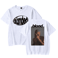thumbnail image 3 of Frank Ocean T shirt Rapper Merch Men Women Fashion Print Casual Short Sleeve Top Tee, 3 of 3
