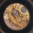 thumbnail image 4 of Watch Repair Tool Watch Repair 5 to 20 Times Magnifying Glass Goggles Goggles Watch Repairing Magni, 4 of 4
