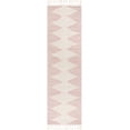 thumbnail image 2 of Well Woven Madison Shag Safari Zebra Modern Shag Brown 7'10" x 9'10" Thick Area Rug, 2 of 2