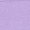 Lavender, variant on Inktastic Motocross Dirt Biking Bmx Toddler Sweatshirt