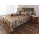thumbnail image 5 of Edredón Dormireal Palermo King Size, 5 of 5